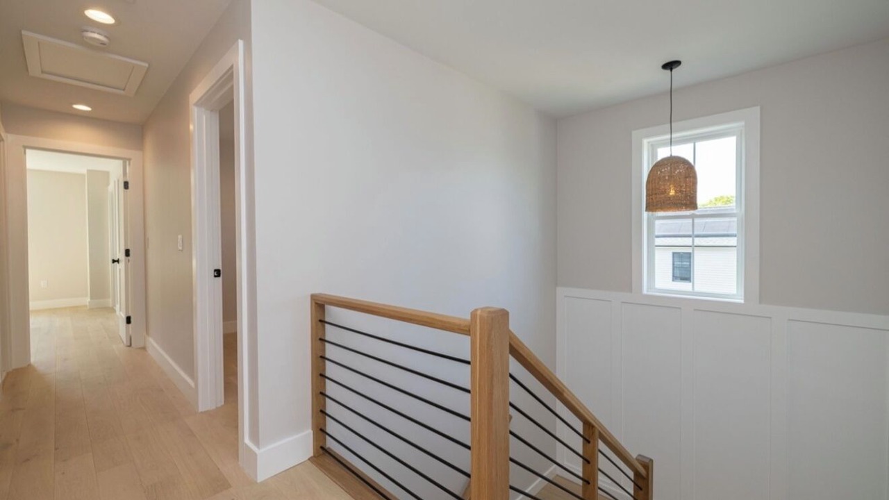 Photo of Others in East Wareham