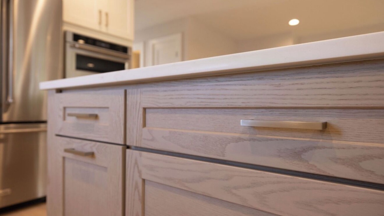 Photo of Others in East Wareham