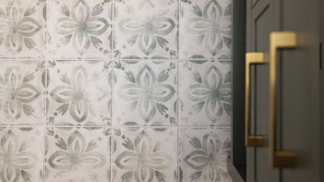 Photo of Others in East Wareham