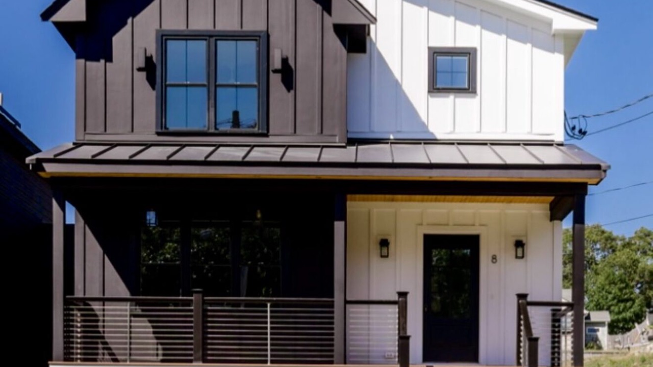 Photo of Outdoor in East Wareham