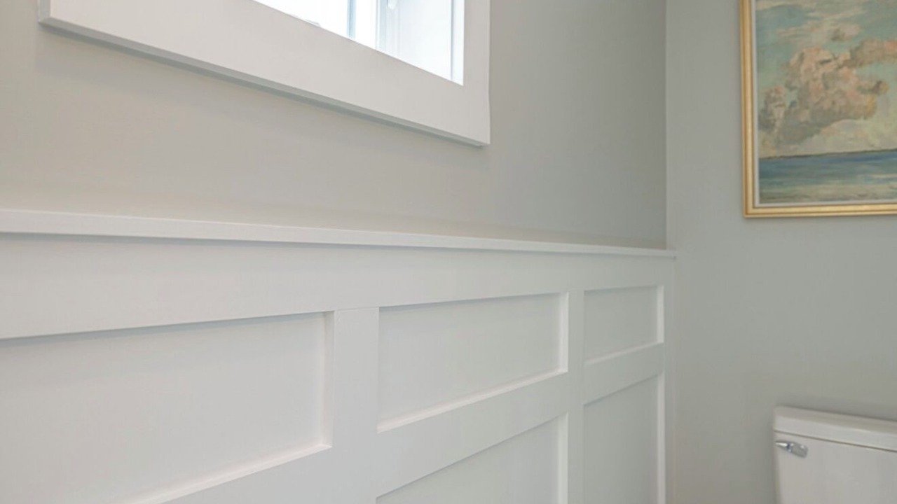 Photo of Others in East Wareham