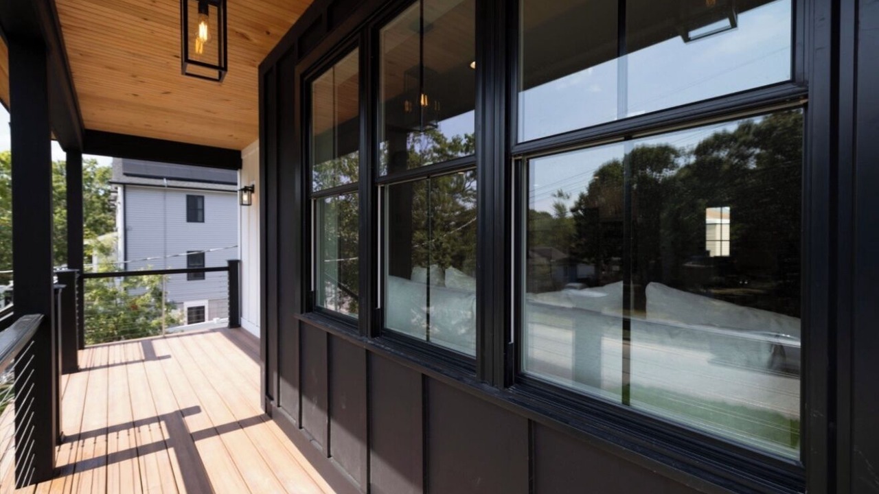 Photo of Outdoor in East Wareham