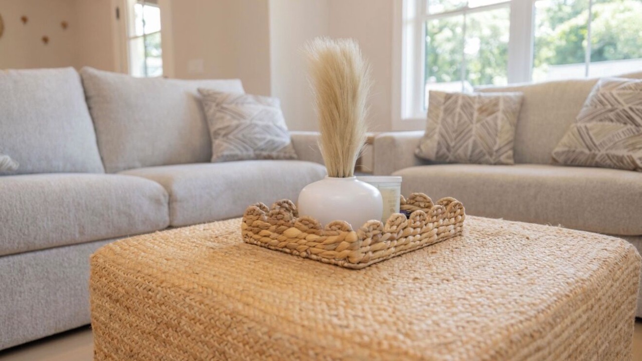 Photo of Livingroom in East Wareham