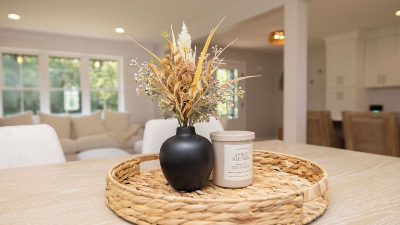 Photo of Others in East Wareham