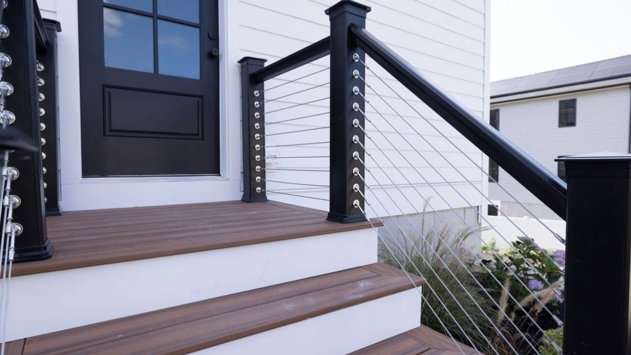 Photo of Outdoor in East Wareham