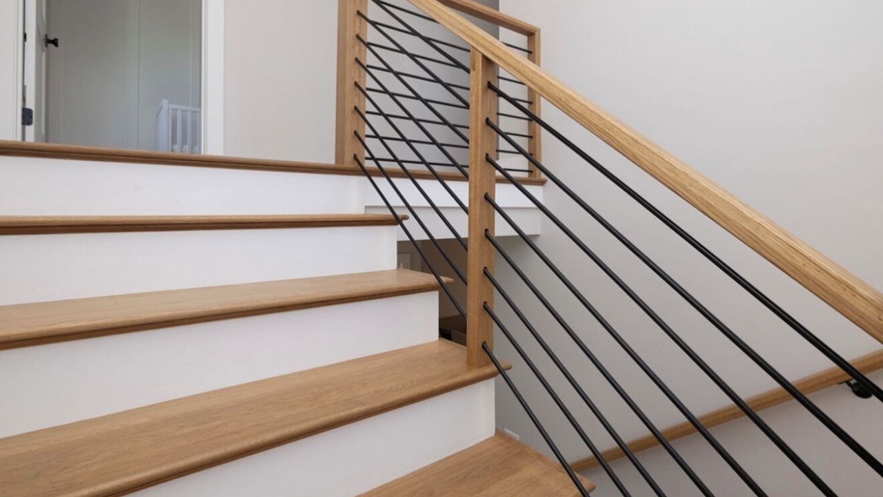 Photo of Others in East Wareham