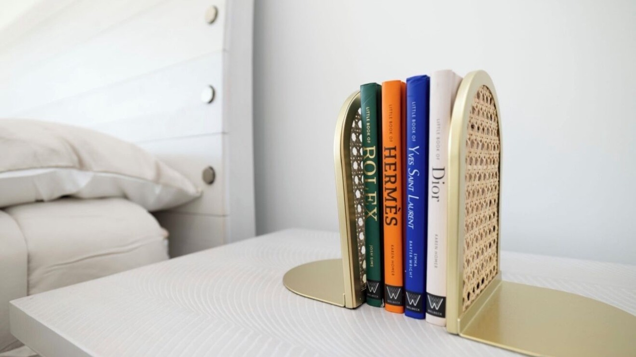 Photo of Others in East Wareham