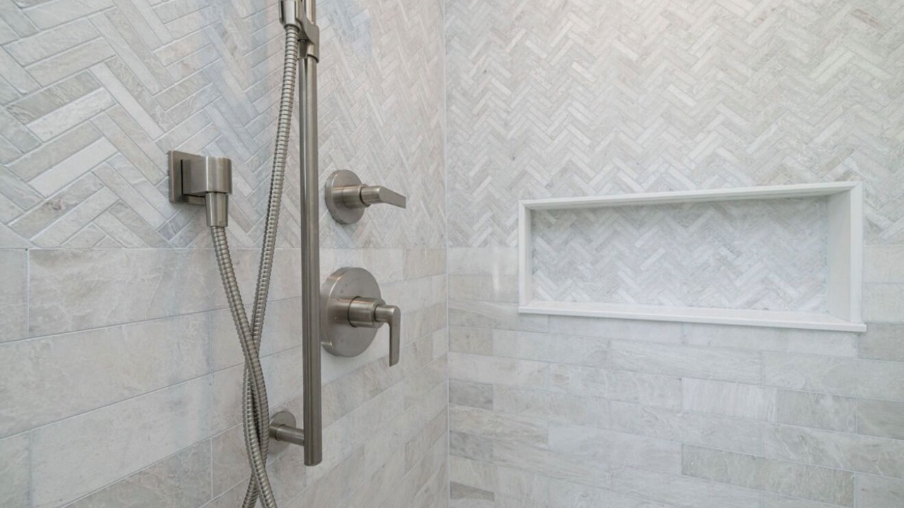 Photo of Bathroom in East Wareham