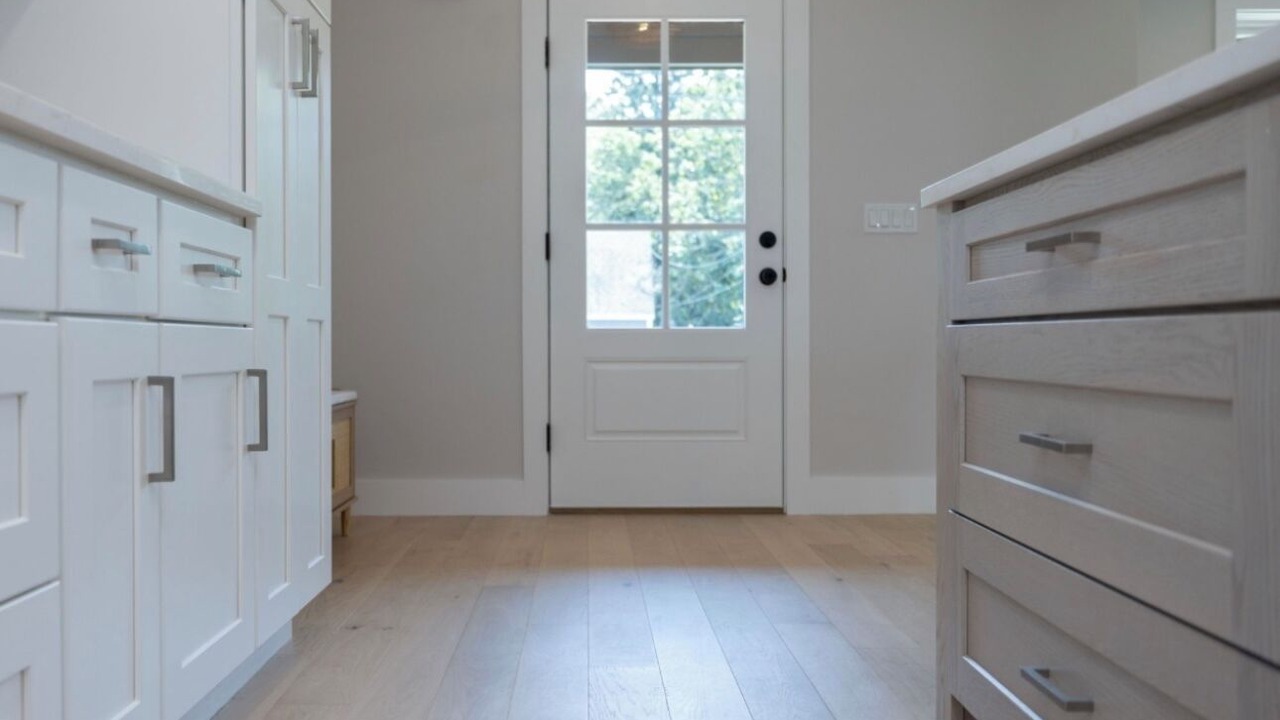 Photo of Others in East Wareham