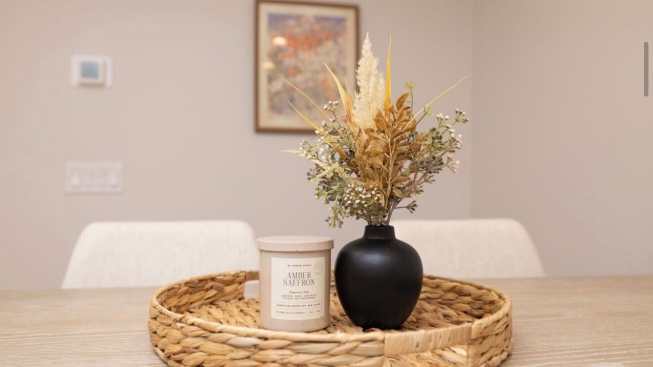 Photo of Others in East Wareham