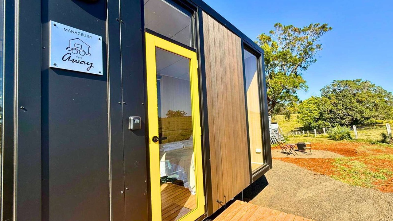 Photo of Outdoor in Numulgi