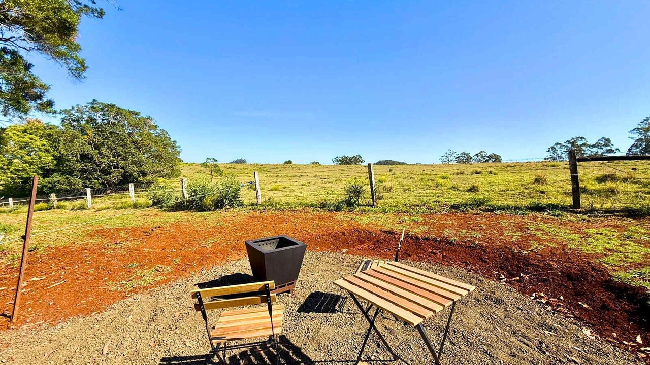 Photo of Outdoor in Numulgi