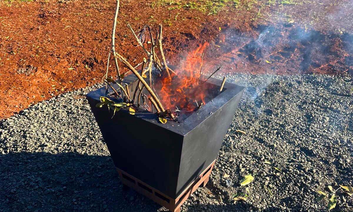 Photo of Others in Numulgi