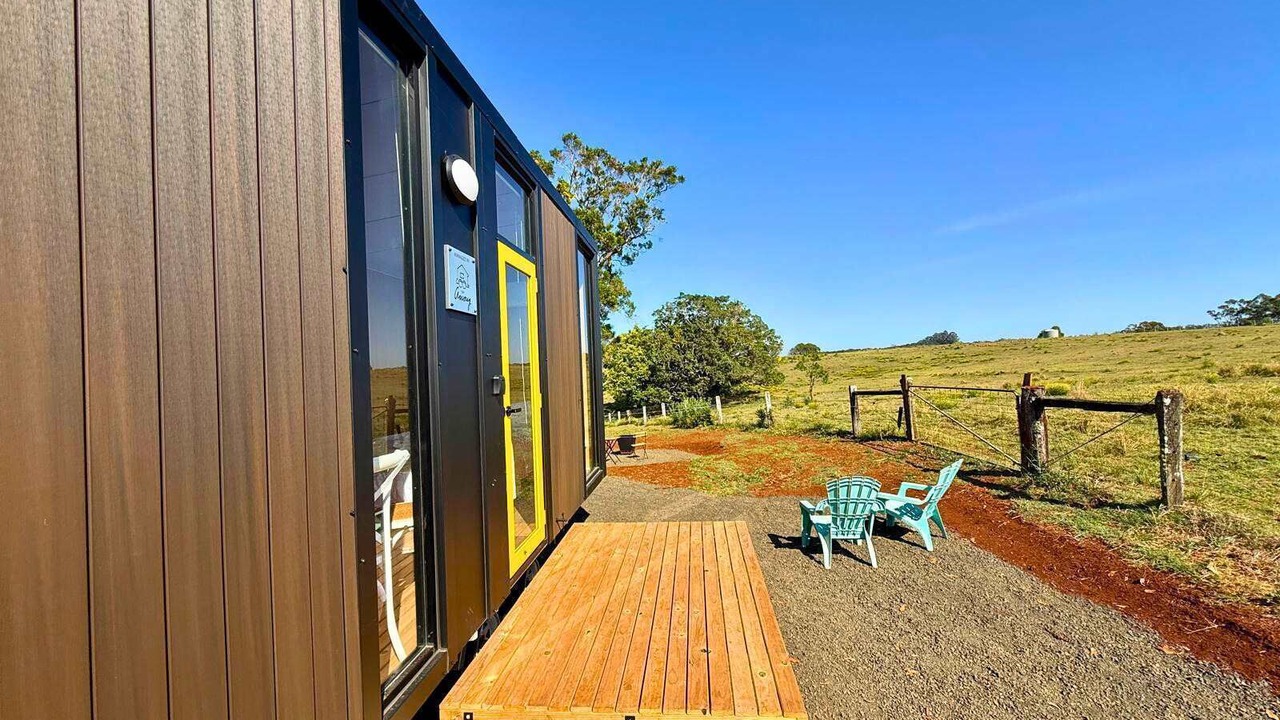 Photo of Outdoor in Numulgi