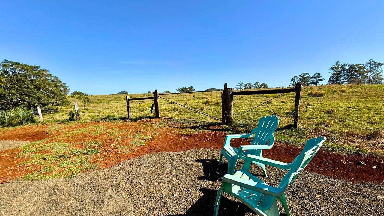 Photo of Outdoor in Numulgi