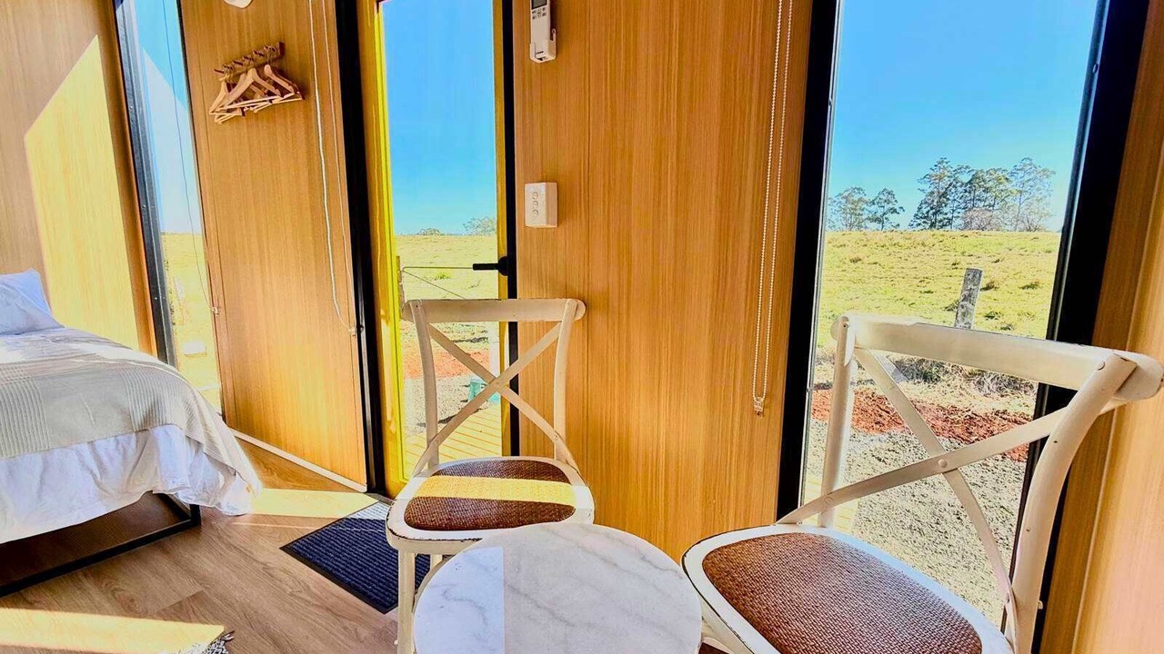 Photo of Bedroom in Numulgi