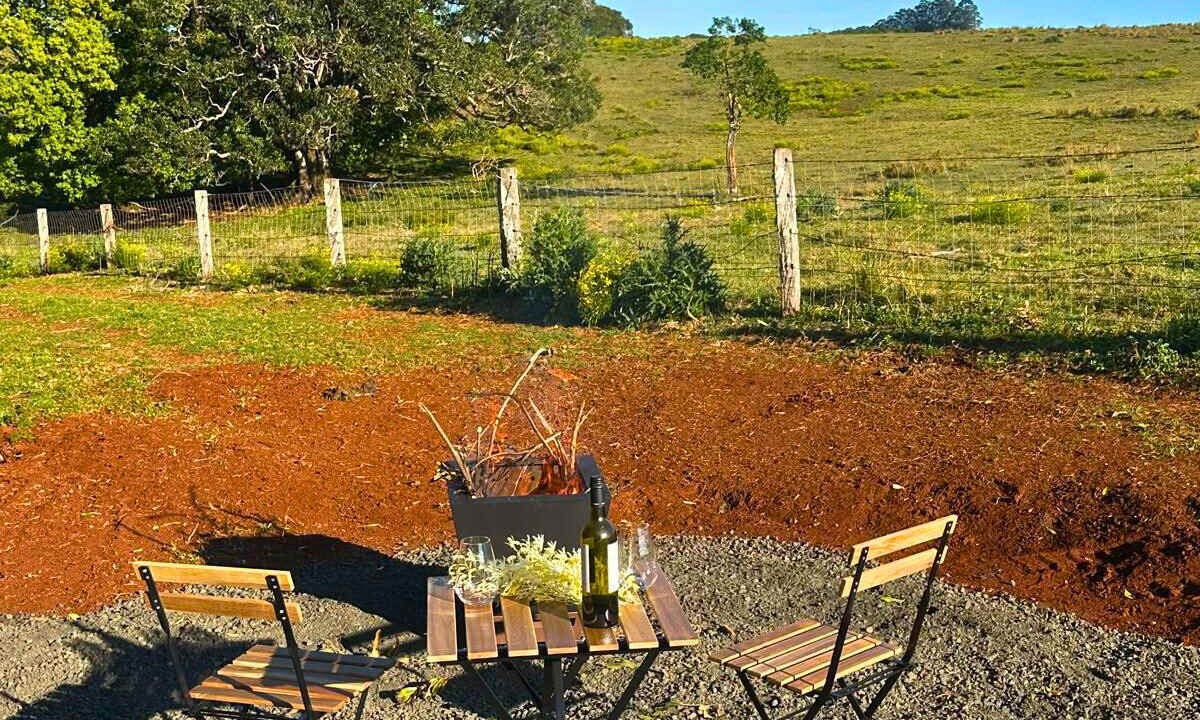 Photo of Outdoor in Numulgi