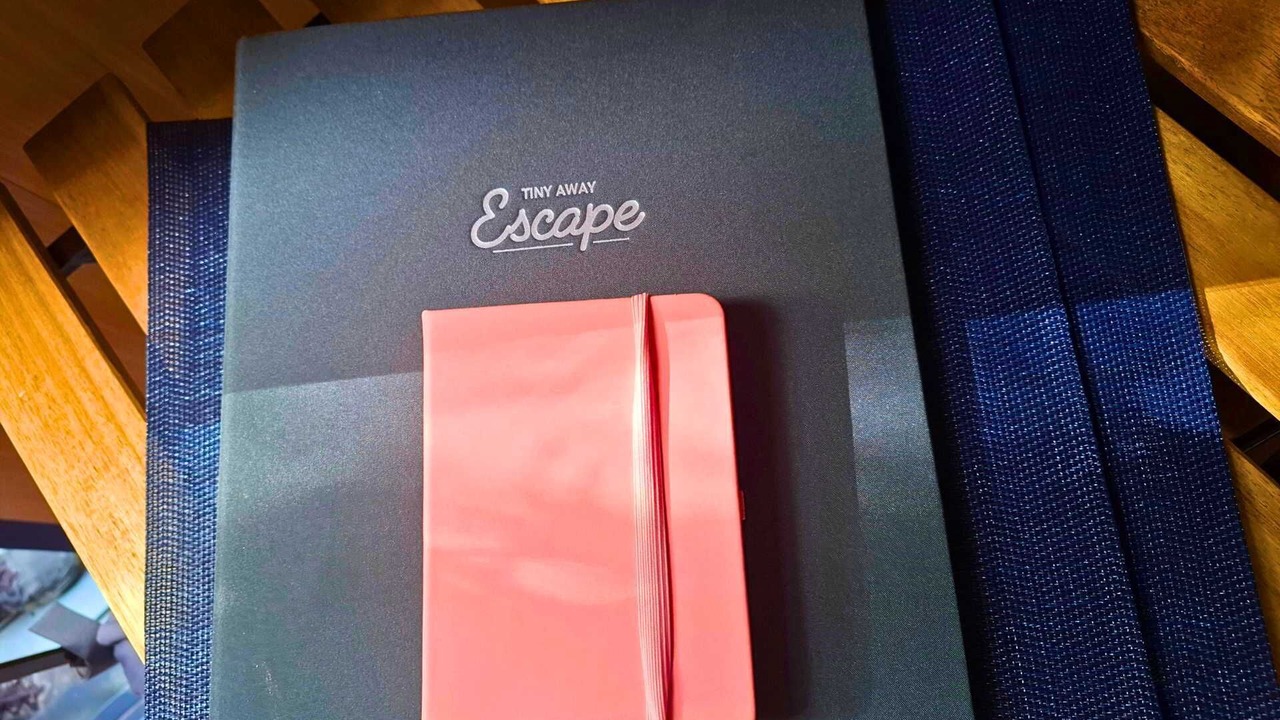 Photo of Others in Numulgi