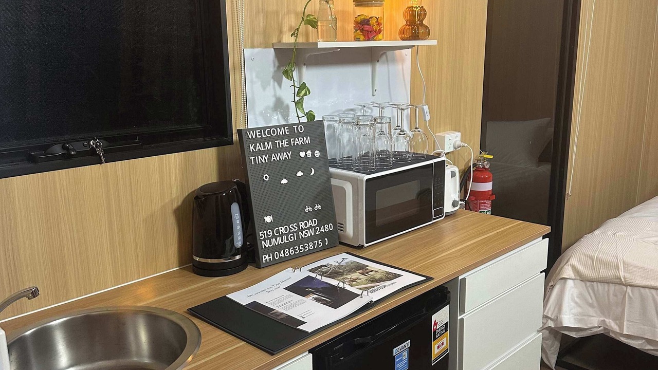 Photo of Others in Numulgi