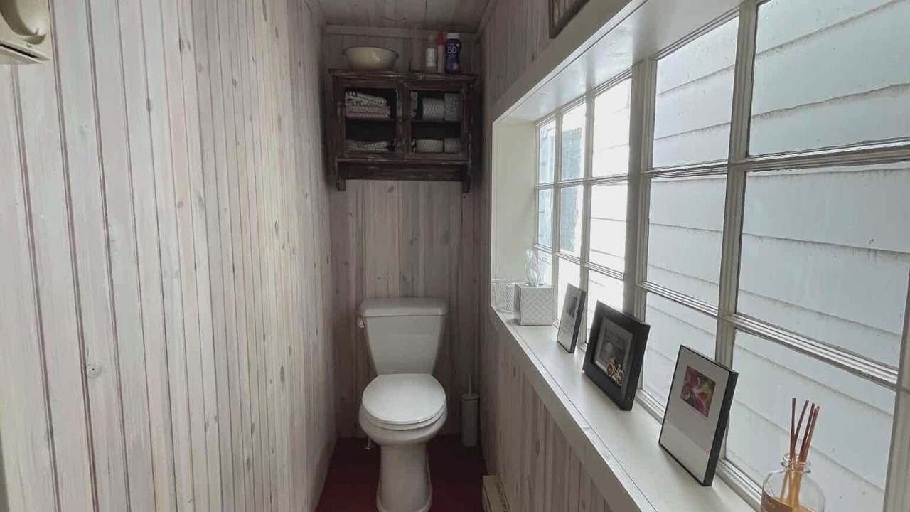 Photo of Bathroom in Mount Gretna Heights