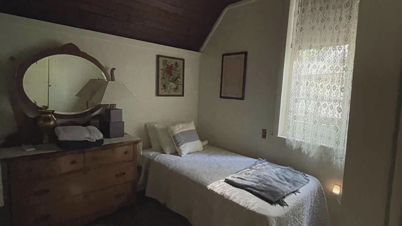 Photo of Bedroom in Mount Gretna Heights