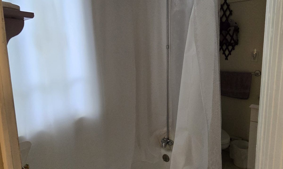 Photo of Bathroom in Mount Gretna Heights