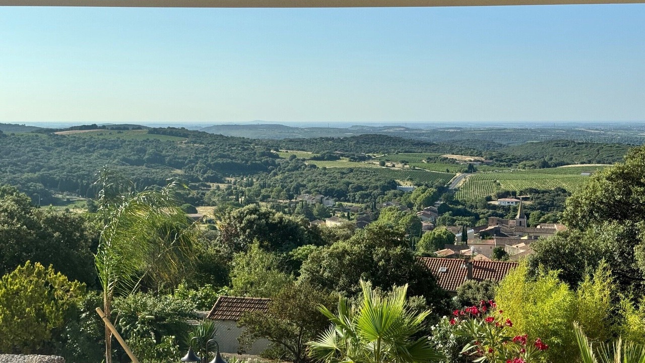 Photo of Others in Faugeres