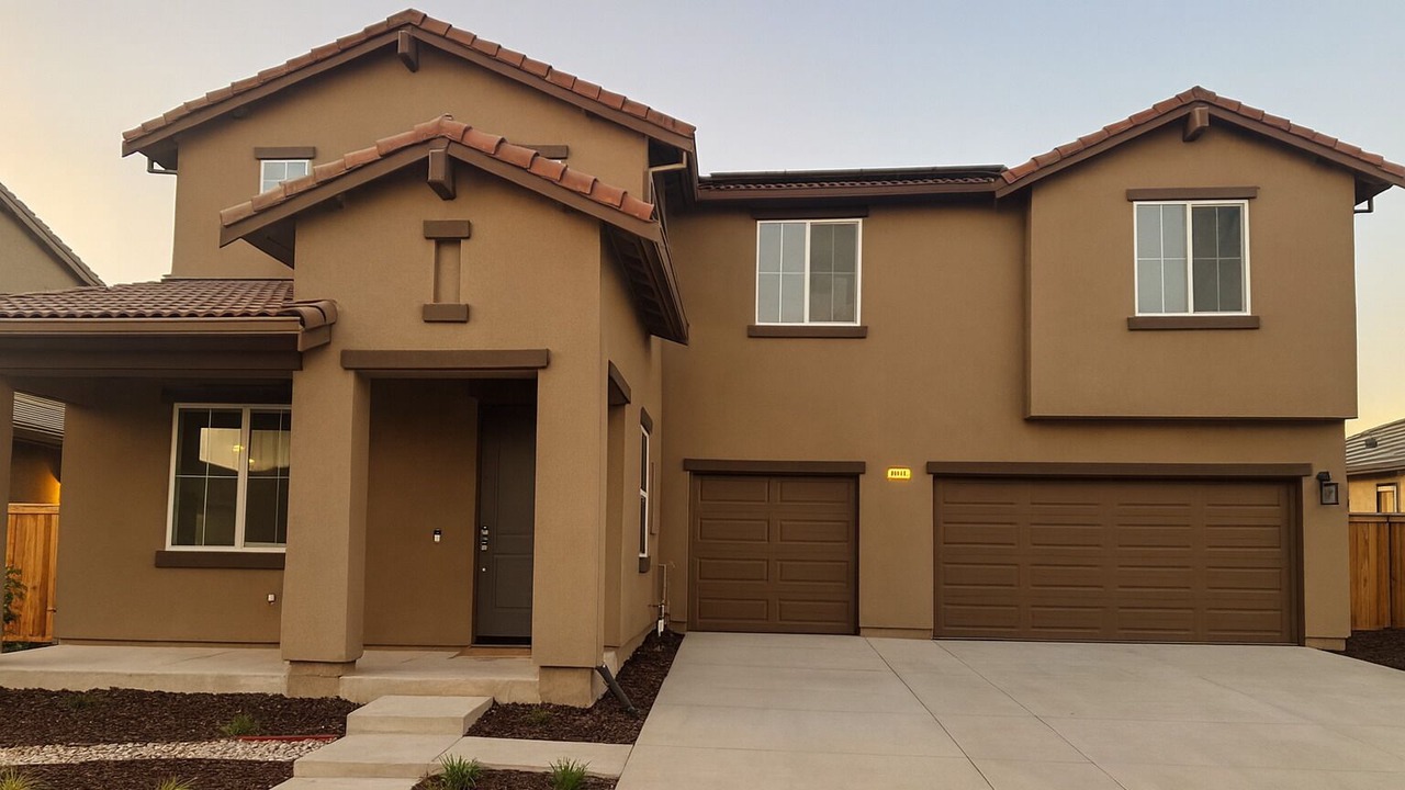 Photo of Outdoor in Peters