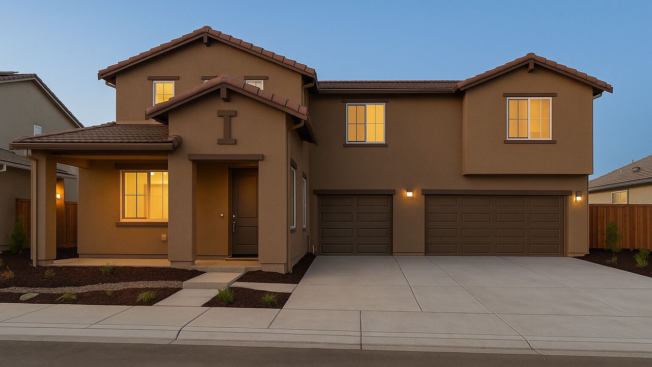 Photo of Outdoor in Peters