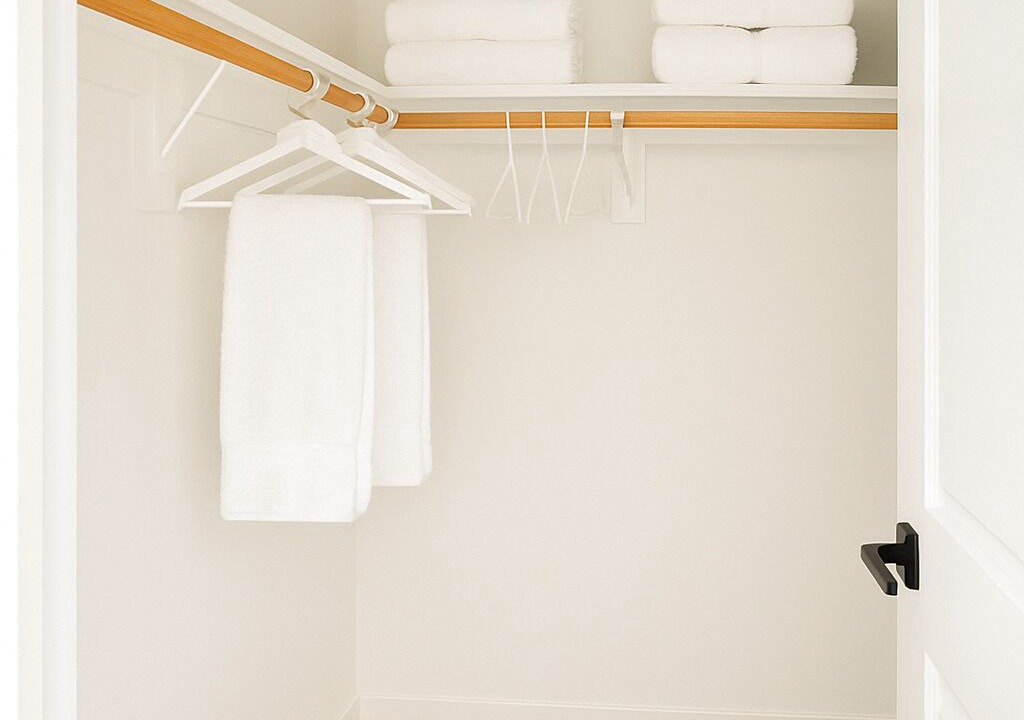 Photo of Others in Peters