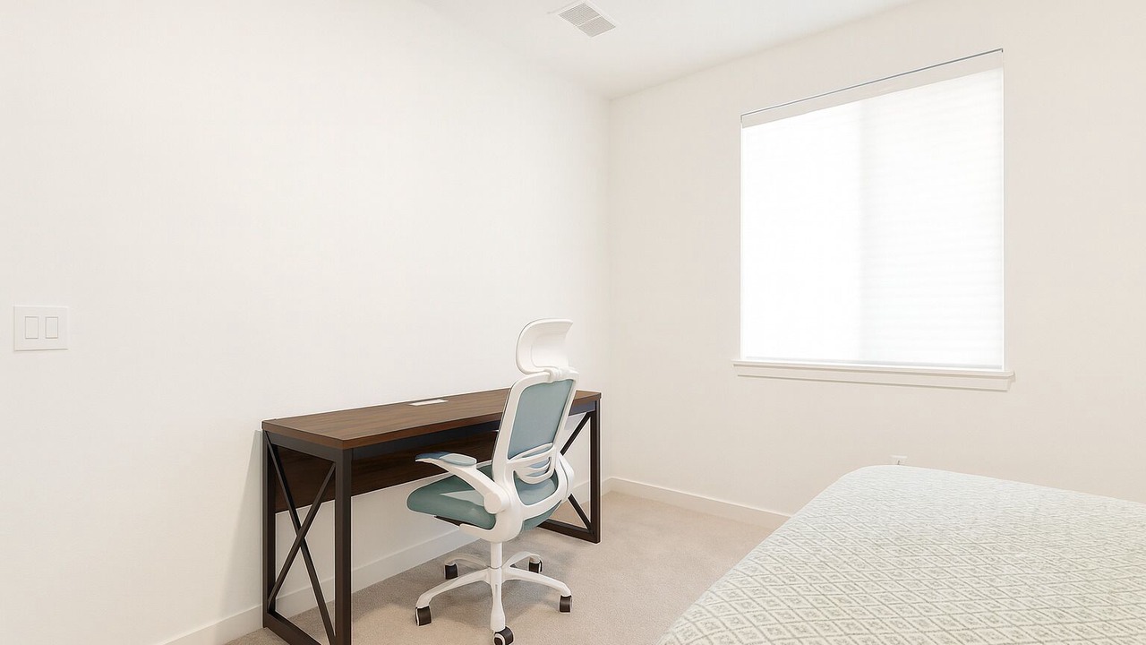 Photo of Others in Peters