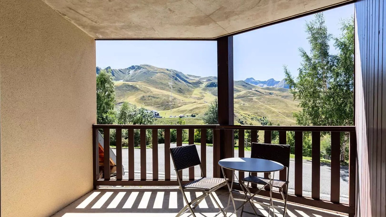 Photo of Outdoor in Germ
