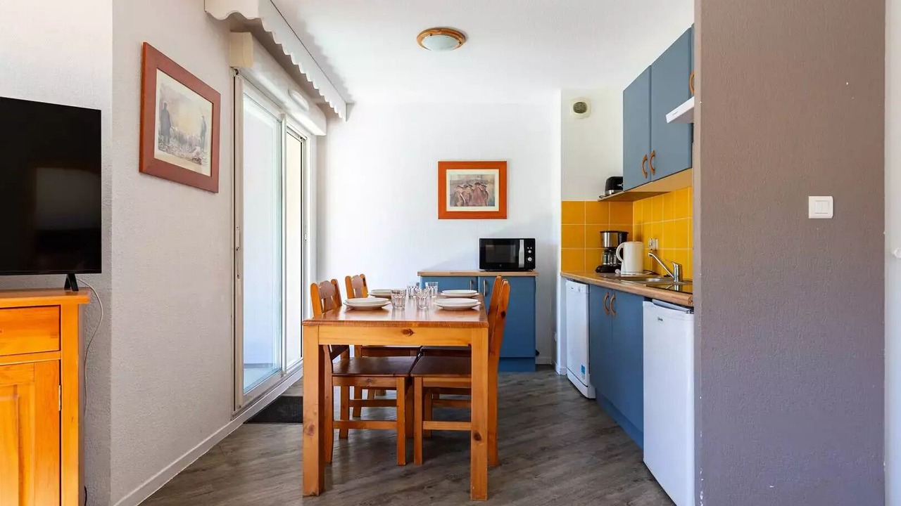 Photo of Kitchen in Germ
