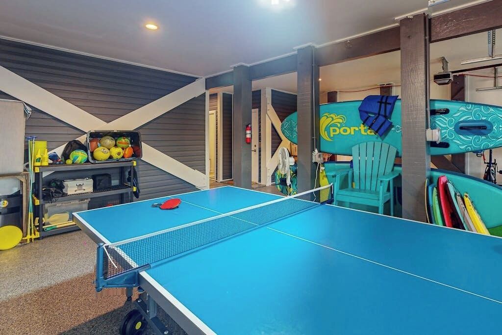 Photo of Bedroom in Surf City
