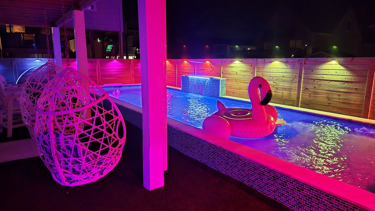 Photo of Outdoor in Surf City