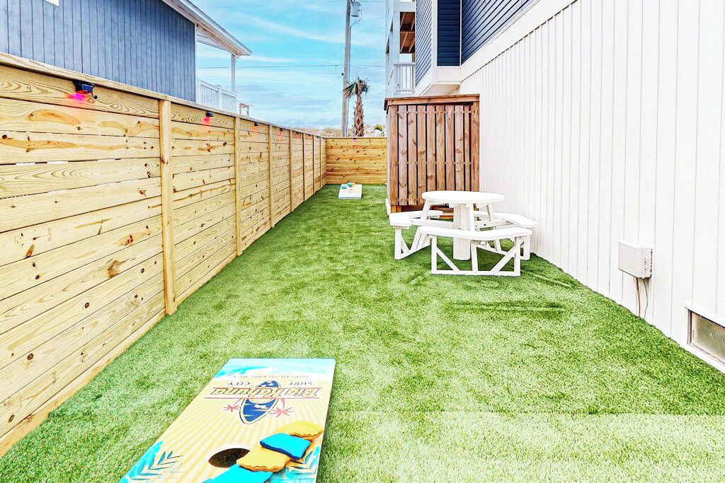 Photo of Outdoor in Surf City