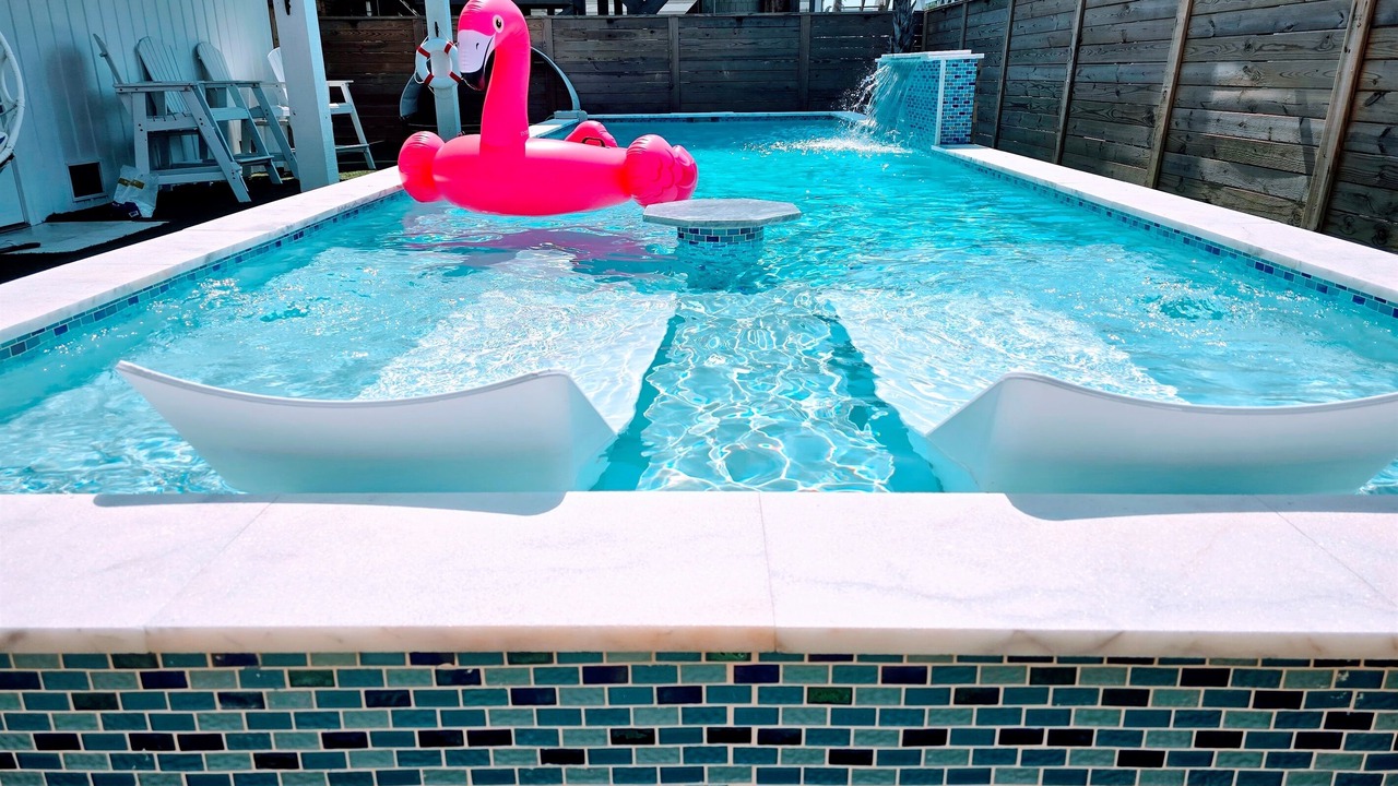 Photo of Outdoor in Surf City