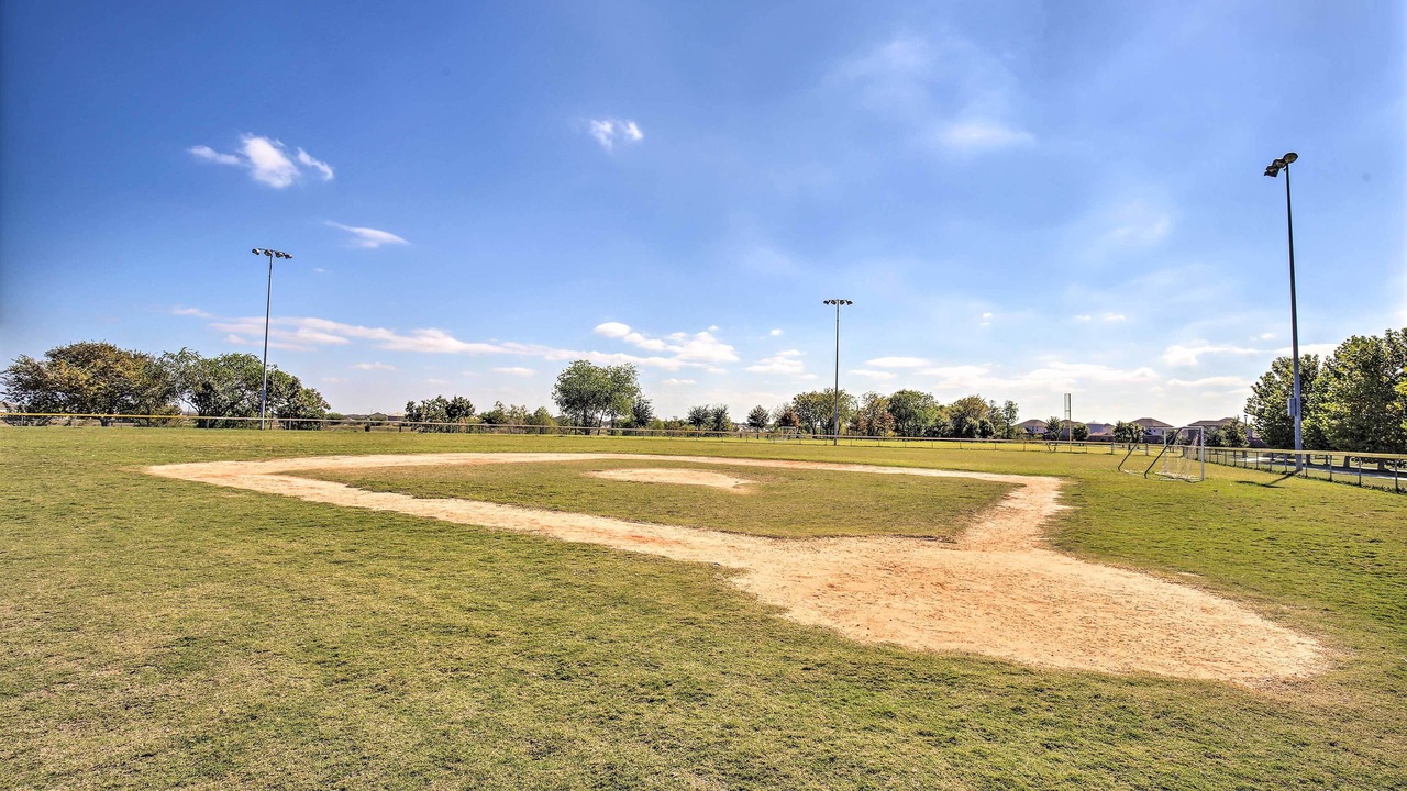 Photo of Others in Medina Valley