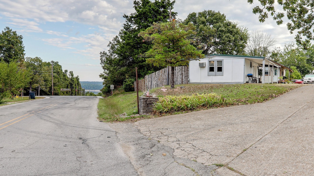 Photo of Outdoor in Mountain Home