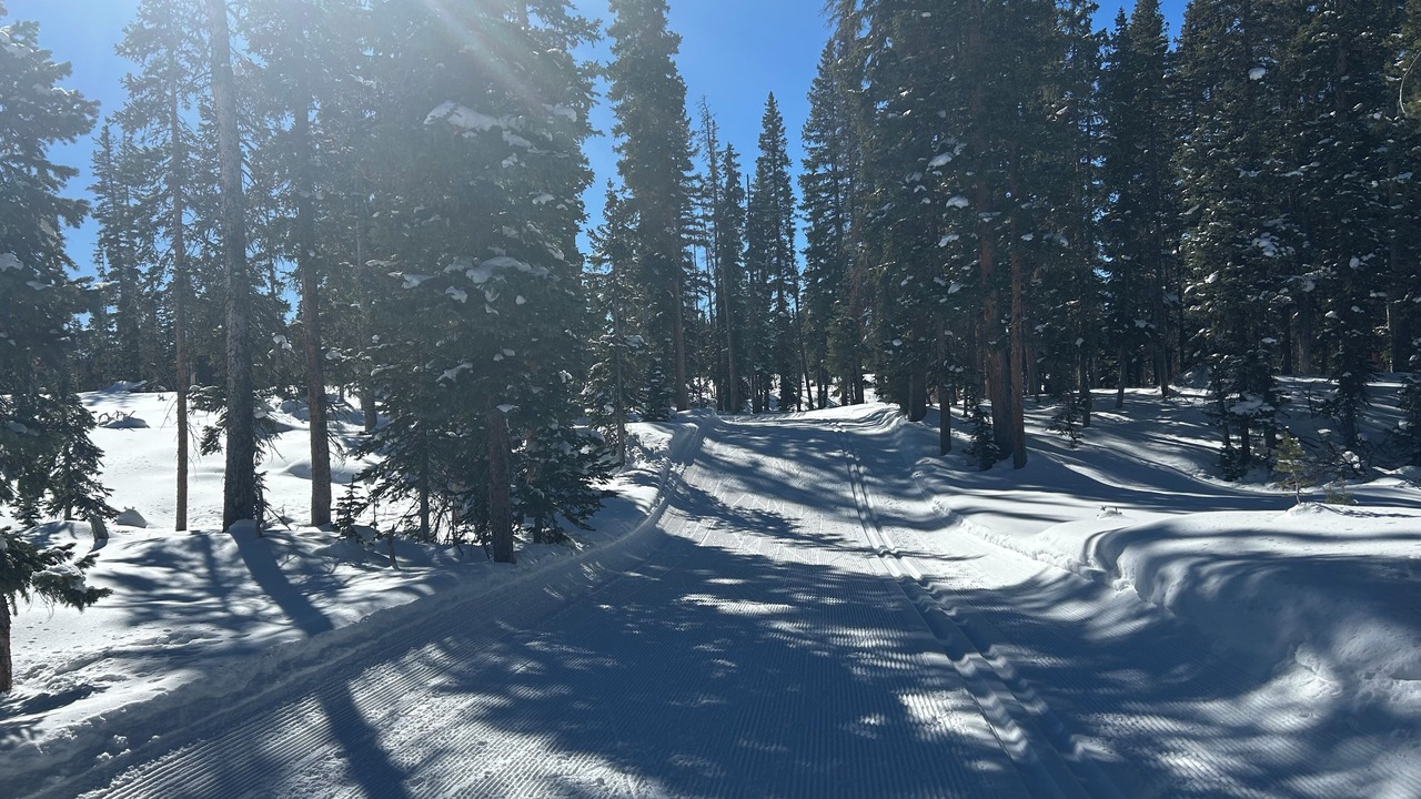 Photo of Others in Cedaredge