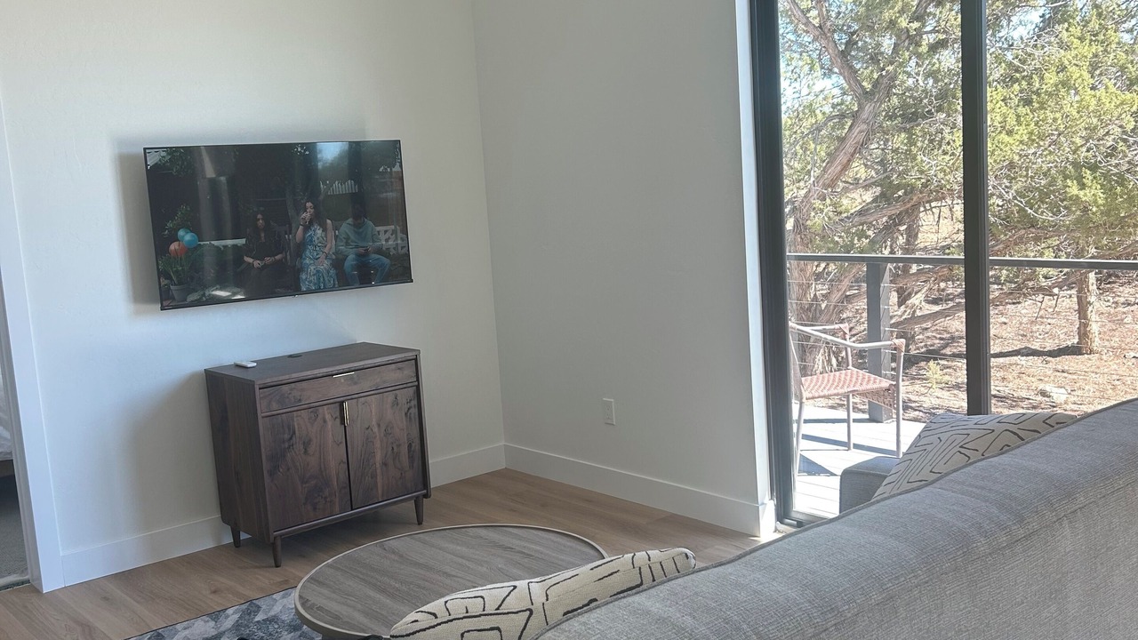 Photo of Livingroom in Cedaredge