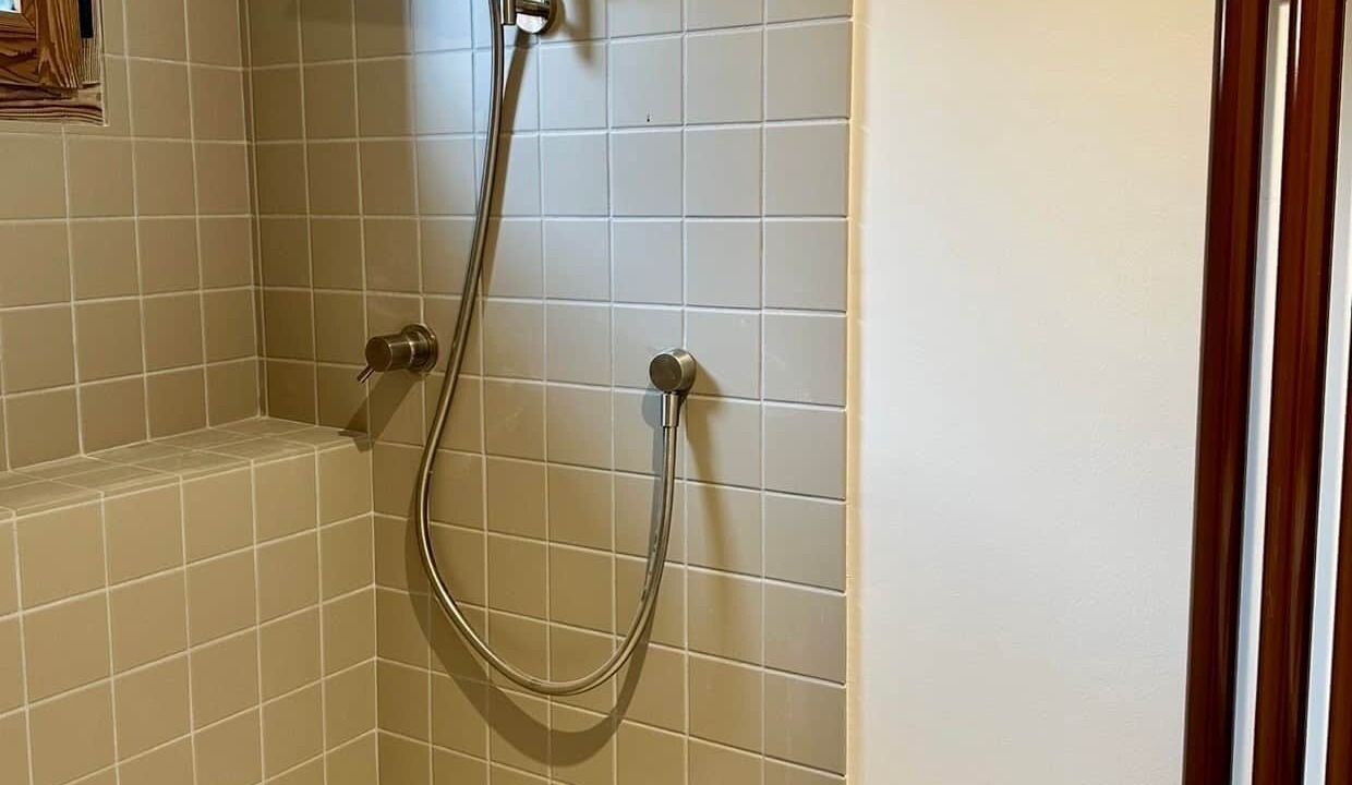 Photo of Bathroom in Praranger