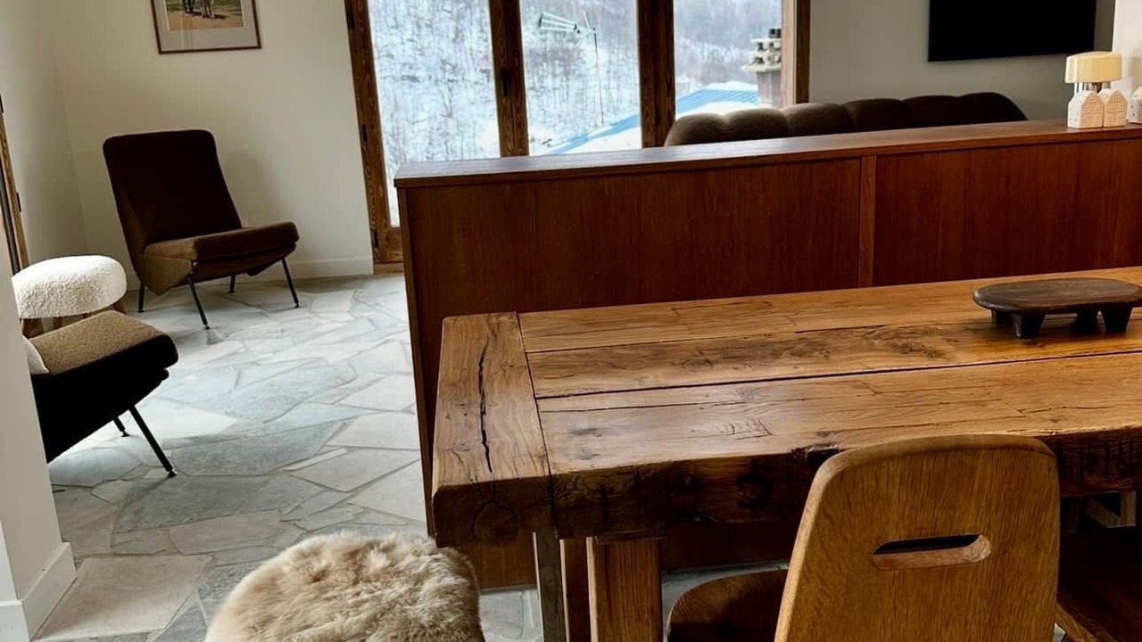 Photo of Others in Praranger