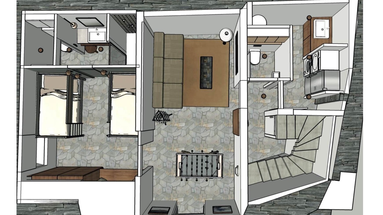 Photo of Others in Praranger