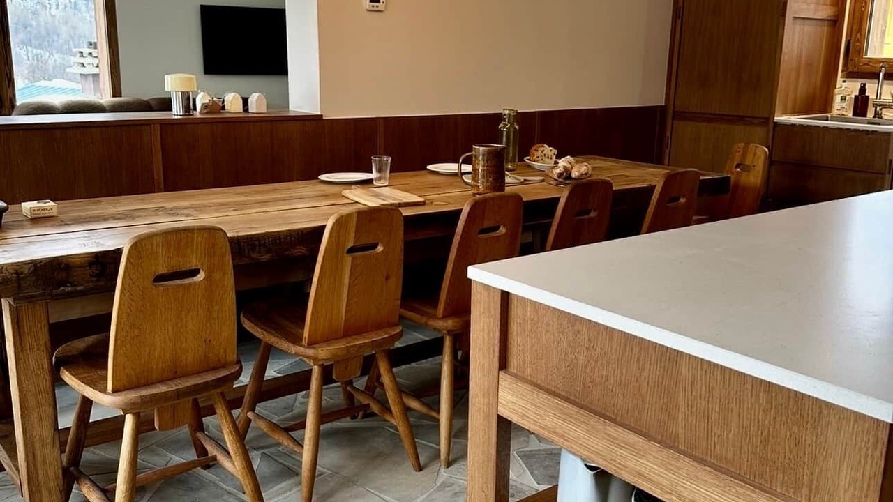 Photo of Others in Praranger