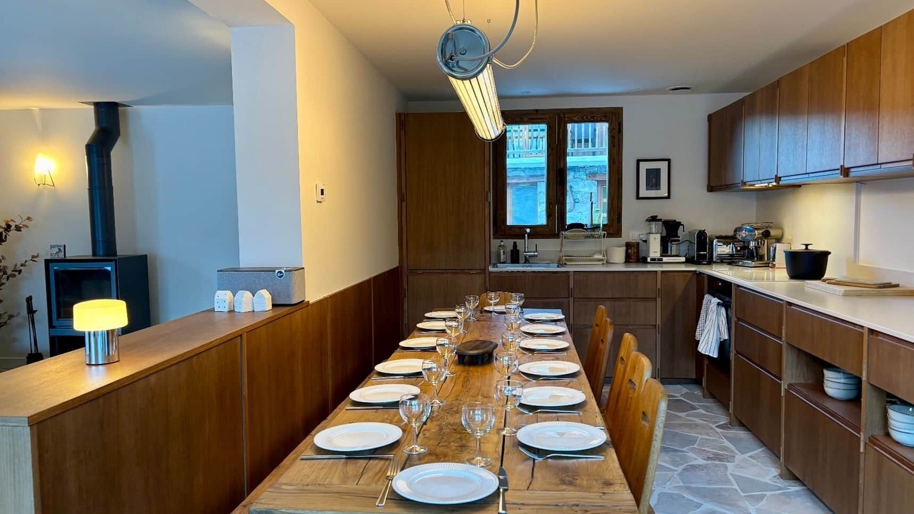 Photo of Others in Praranger