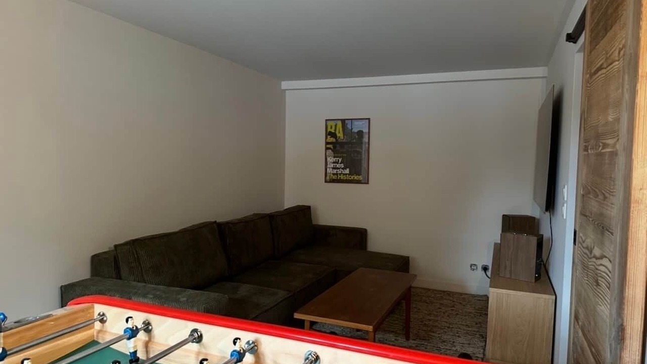 Photo of Bedroom in Praranger