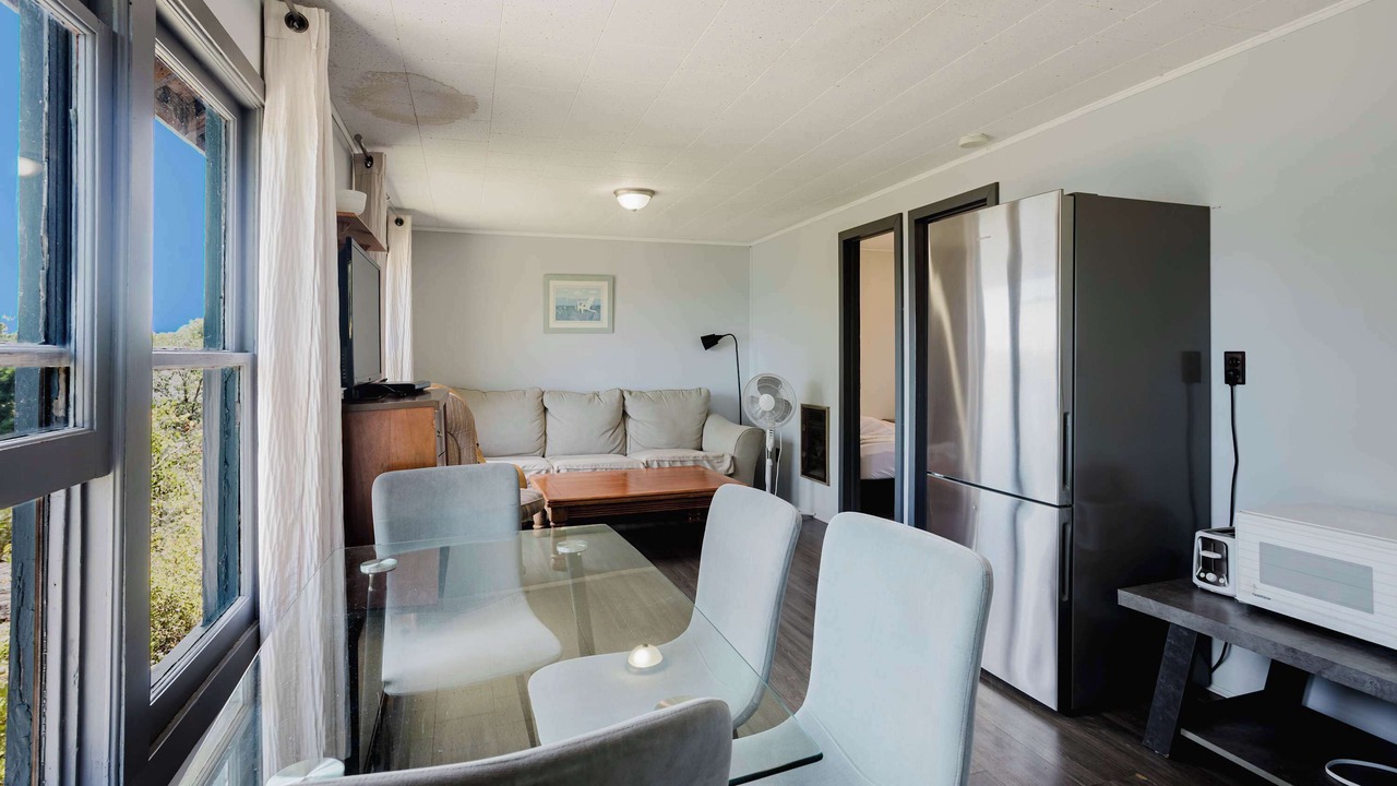 Photo of Livingroom in Carling