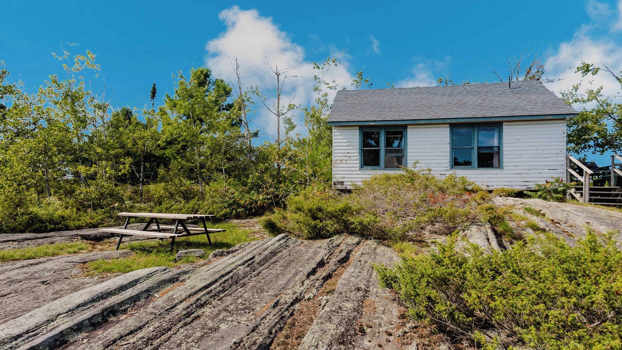 Photo of Outdoor in Carling