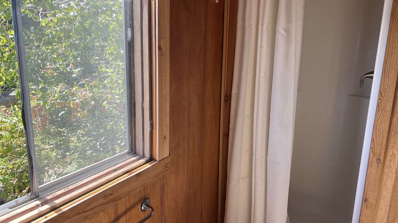 Photo of Bathroom in Carling